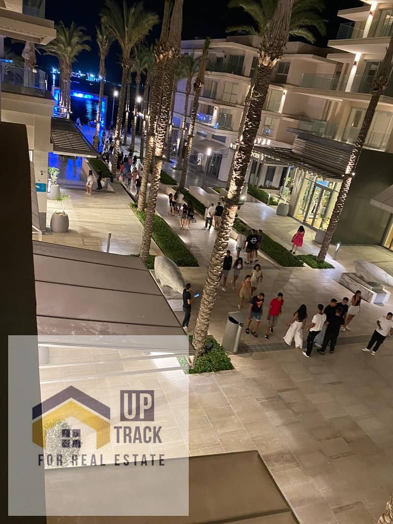 8 WhatsApp Image 2026-04-20 at 2.48. 43 PM. jpeg