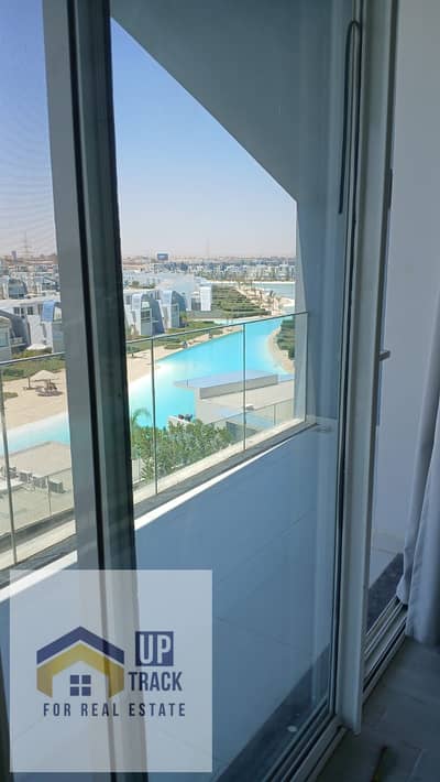 4 Bedroom Villa for Rent in North Coast, Matruh - WhatsApp Image 2026-04-20 at 2.22. 44 PM (6). jpeg 4 Bedroom Villa for Rent in North Coast, Matruh - WhatsApp Image 2026-04-20 at 2.22. 44 PM (6). jpeg