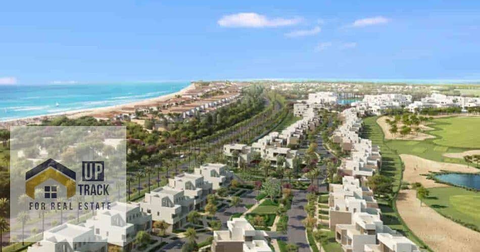 2 بلانكا-مراسي. jpg