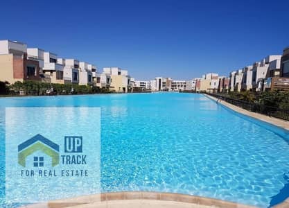 4 Bedroom Duplex for Sale in North Coast, Matruh - a3444dd7-a4bc-42a1-8e1d-a5a594b4c6ea. jpeg 4 Bedroom Duplex for Sale in North Coast, Matruh - a3444dd7-a4bc-42a1-8e1d-a5a594b4c6ea. jpeg