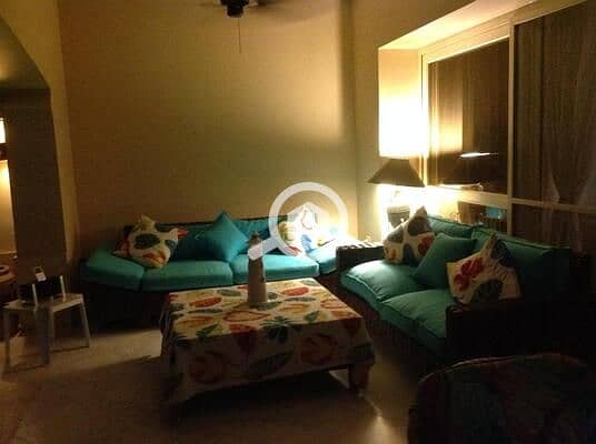 7 WhatsApp Image 2026-04-20 at 2.09. 49 PM (2). jpeg