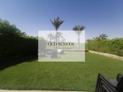 4 Bedroom Villa for Sale in Ain Sukhna, Suez - WhatsApp Image 2026-04-20 at 5.10. 02 PM (4). jpeg