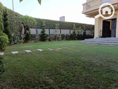 فیلا 4 غرف نوم للبيع في القاهرة الجديدة، القاهرة - 1000630352. jpg فیلا 4 غرف نوم للبيع في القاهرة الجديدة، القاهرة - 1000630352. jpg