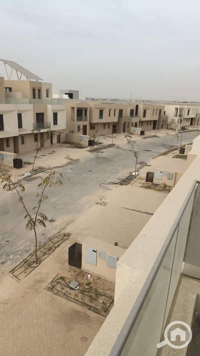 تاون هاوس 3 غرف نوم للبيع في الشيخ زايد، الجيزة - WhatsApp Image 2026-04-20 at 3.19. 34 PM. jpeg