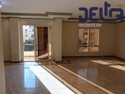 3 Bedroom Flat for Sale in 6th of October, Giza - WhatsApp Image 2026-04-20 at 5.16. 48 PM (1). jpeg 3 Bedroom Flat for Sale in 6th of October, Giza - WhatsApp Image 2026-04-20 at 5.16. 48 PM (1). jpeg