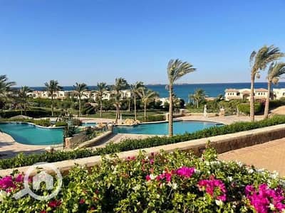 2 Bedroom Chalet for Sale in Ain Sukhna, Suez - WhatsApp Image 2026-04-20 at 2.05. 53 PM (2). jpeg 2 Bedroom Chalet for Sale in Ain Sukhna, Suez - WhatsApp Image 2026-04-20 at 2.05. 53 PM (2). jpeg