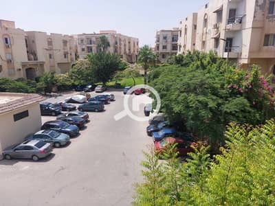 شقة 2 غرفة نوم للبيع في الشيخ زايد، الجيزة - WhatsApp Image 2026-04-19 at 3.27. 12 PM. jpeg شقة 2 غرفة نوم للبيع في الشيخ زايد، الجيزة - WhatsApp Image 2026-04-19 at 3.27. 12 PM. jpeg
