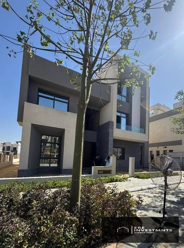 7 642831269_10165007756370312_1196143886825498937_n. jpg