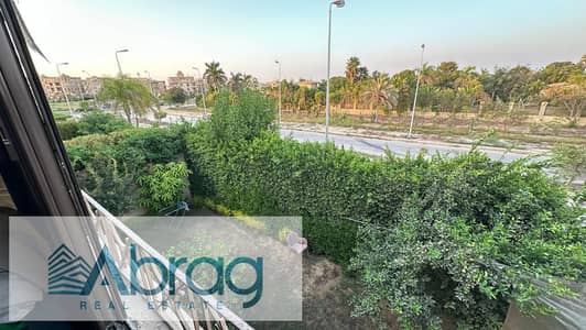 4 Bedroom Villa for Sale in Sheikh Zayed, Giza - WhatsApp Image 2026-04-20 at 5.38. 47 PM (1). jpeg 4 Bedroom Villa for Sale in Sheikh Zayed, Giza - WhatsApp Image 2026-04-20 at 5.38. 47 PM (1). jpeg