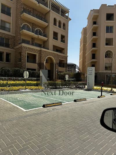 شقة 2 غرفة نوم للبيع في القاهرة الجديدة، القاهرة - 69e0e606436bd_WhatsApp-Image-2026-04-16-at-3.33. 36-PM-(2). jpeg شقة 2 غرفة نوم للبيع في القاهرة الجديدة، القاهرة - 69e0e606436bd_WhatsApp-Image-2026-04-16-at-3.33. 36-PM-(2). jpeg