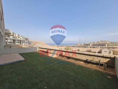 دوبلكس 3 غرف نوم للبيع في العين السخنة، السويس - WhatsApp Image 2026-04-20 at 3.11. 42 PM (2). jpeg
