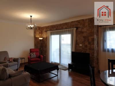 2 Bedroom Apartment for Rent in Maadi, Cairo - a51a6f47-dec5-4d60-9dd2-032d598d205a. jpeg 2 Bedroom Apartment for Rent in Maadi, Cairo - a51a6f47-dec5-4d60-9dd2-032d598d205a. jpeg