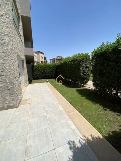 فلیٹ 3 غرف نوم للايجار في 6 أكتوبر، الجيزة - WhatsApp Image 2026-04-19 at 2.29. 11 PM. jpeg