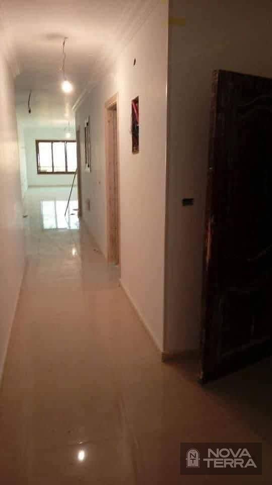 3 WhatsApp Image 2026-04-20 at 2.34. 58 PM (2). jpeg