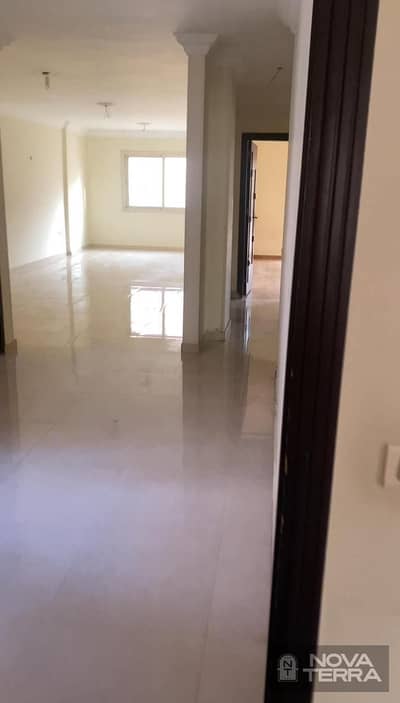3 Bedroom Flat for Sale in Sheikh Zayed, Giza - WhatsApp Image 2026-04-20 at 2.34. 58 PM (1). jpeg 3 Bedroom Flat for Sale in Sheikh Zayed, Giza - WhatsApp Image 2026-04-20 at 2.34. 58 PM (1). jpeg