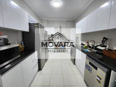 3 Bedroom Apartment for Sale in New Cairo, Cairo - WhatsApp Image 2026-04-18 at 11.05. 34 PM. jpeg