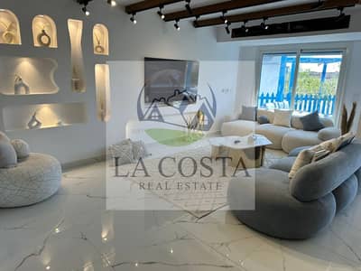 شاليه 2 غرفة نوم للبيع في الساحل الشمالي، مطروح - 9fc331f2-68ea-4684-9126-620eefa7c464. jpg شاليه 2 غرفة نوم للبيع في الساحل الشمالي، مطروح - 9fc331f2-68ea-4684-9126-620eefa7c464. jpg