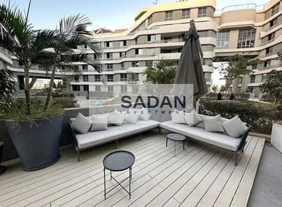 2 Bedroom Flat for Sale in Mostakbal City, Cairo - 601433426_4305536739772686_5540298350599520683_n. jpg
