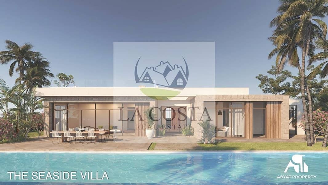 8 june-north-coast1. jpg