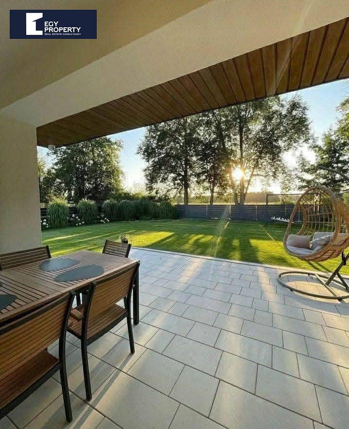9 651953225_25584236134587660_4965904330058104741_n. jpg