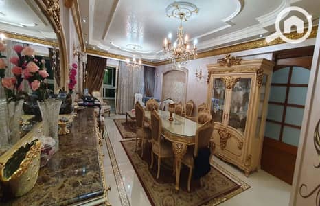 3 Bedroom Apartment for Sale in Haram, Giza - WhatsApp Image 2026-04-20 at 6.50. 17 PM_1400x900. jpg