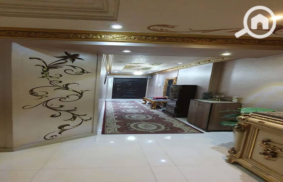 6 WhatsApp Image 2026-04-20 at 6.50. 16 PM_1400x900. jpg