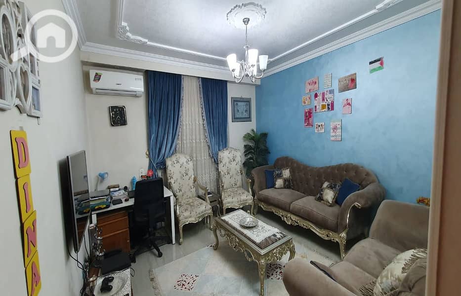 12 WhatsApp Image 2026-04-20 at 6.50. 19 PM_1400x900. jpg