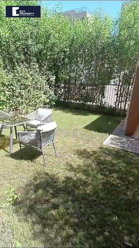 7 _files_WhatsApp Image 2025-07-28 at 04.06. 00. jpeg