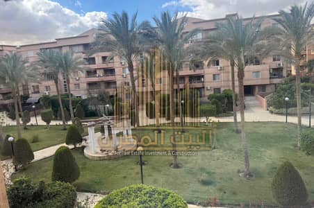 2 Bedroom Apartment for Sale in New Cairo, Cairo - WhatsApp Image 2026-04-08 at 12.53. 28 PM (5). jpeg