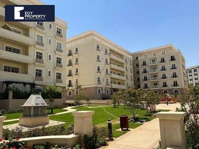 3 Bedroom Flat for Sale in New Cairo, Cairo - 4311810-bf009o. jpg
