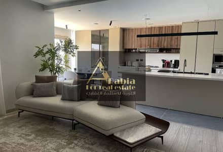 4 Bedroom Twin House for Sale in New Cairo, Cairo - original - 2026-04-20T203142.044. jpg