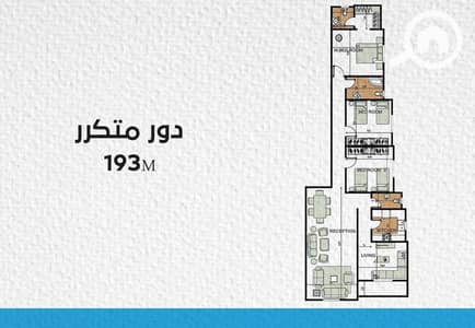 شقة 3 غرف نوم للبيع في القاهرة الجديدة، القاهرة - WhatsApp Image 2026-04-20 at 8.36. 30 PM. jpeg
