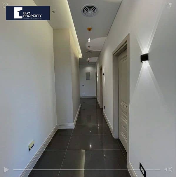 2 _files_71366471b40cd01d8_xzxxz (1). PNG