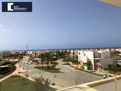 شاليه 3 غرف نوم للبيع في الساحل الشمالي، مطروح - _files_WhatsApp Image 2024-05-02 at 8.32. 26 PM (6). jpeg
