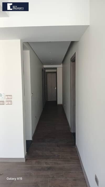 4 Bedroom Flat for Sale in 6th of October, Giza - _files_WhatsApp Image 2026-02-10 at 7.32. 26 PM. jpeg