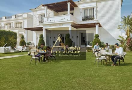 فیلا 5 غرف نوم للبيع في القاهرة الجديدة، القاهرة - original - 2026-04-20T211241.971. jpg فیلا 5 غرف نوم للبيع في القاهرة الجديدة، القاهرة - original - 2026-04-20T211241.971. jpg