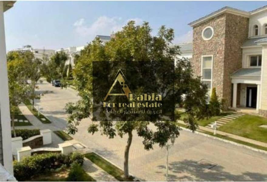 Stunning Villa for Sale in Mountain View 2 - Ansicht 5