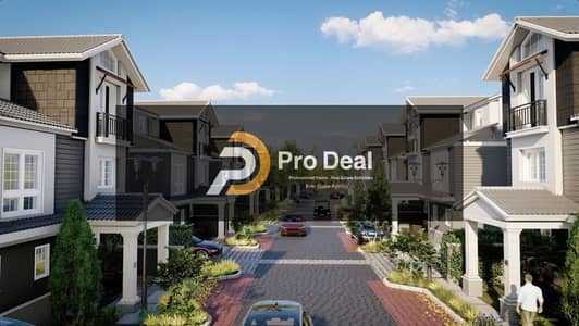 7 Bedroom Villa for Sale in Smoha, Alexandria - Screen-Shot-2023-01-16-at-12.17. 26-PM-1-scaled. png