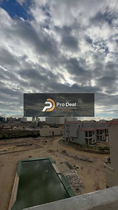 4 Bedroom Villa for Sale in Smoha, Alexandria - WhatsApp Image 2026-04-18 at 5.12. 32 PM (7). jpeg
