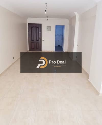 3 Bedroom Apartment for Sale in Smoha, Alexandria - WhatsApp Image 2026-04-06 at 5.43. 03 PM (5). jpeg
