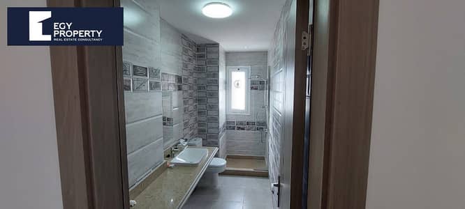 3 Bedroom Flat for Sale in New Cairo, Cairo - _files_units_9912_6513e89da1a87_WhatsApp-Image-2023-09-26-at-8.30. 07-PM(1). jpeg
