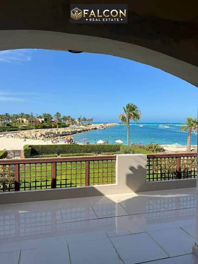 2 Bedroom Chalet for Sale in North Coast, Matruh - 671860846_122141513871122156_9041471713656540690_n. jpg 2 Bedroom Chalet for Sale in North Coast, Matruh - 671860846_122141513871122156_9041471713656540690_n. jpg
