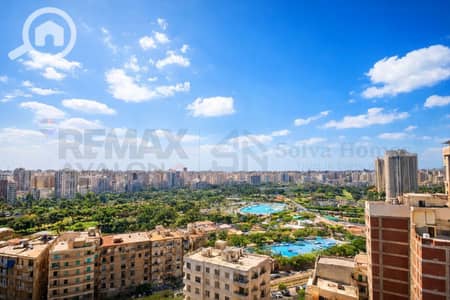 شقة 3 غرف نوم للايجار في سبورتنج، الإسكندرية - 1. jpg شقة 3 غرف نوم للايجار في سبورتنج، الإسكندرية - 1. jpg