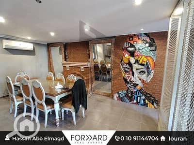 3 Bedroom Apartment for Sale in Hay Sharq, Alexandria - 20. jpg