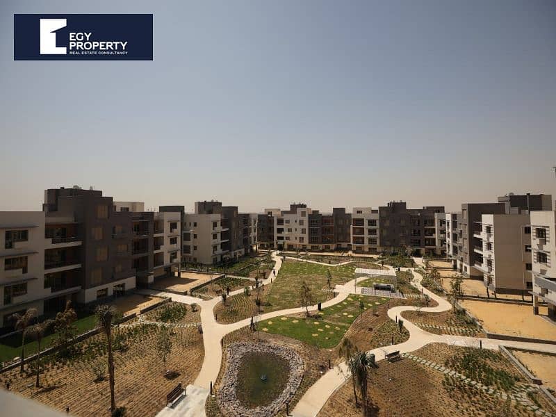 4 District-5-Overview. jpg