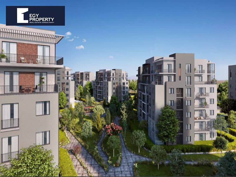 10 ديستريكت-district-5. jpg