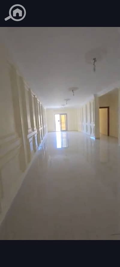 11 Bedroom Other Residential for Rent in New Cairo, Cairo - WhatsApp Image 2026-04-20 at 9.46. 46 PM (1). jpeg