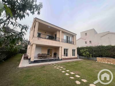 فیلا 3 غرف نوم للبيع في مدينتي، القاهرة - 1000378054. jpg فیلا 3 غرف نوم للبيع في مدينتي، القاهرة - 1000378054. jpg