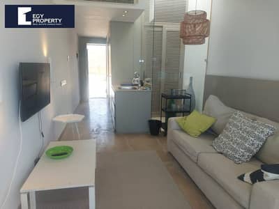 1 Bedroom Cabin for Sale in North Coast, Matruh - _files_WhatsApp Image 2025-07-07 at 02.56. 36_70e4bf74. jpg