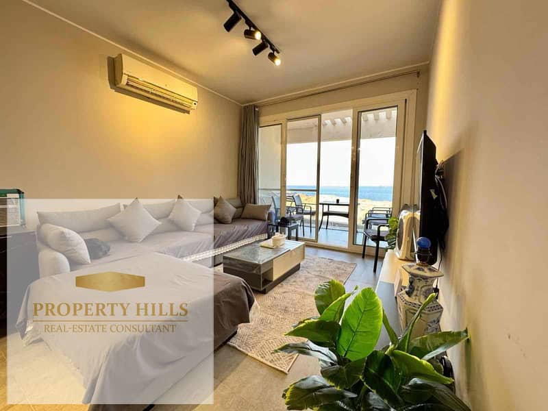 6 19ed004b-3504-4deb-998a-a5124c12cd38. jpg